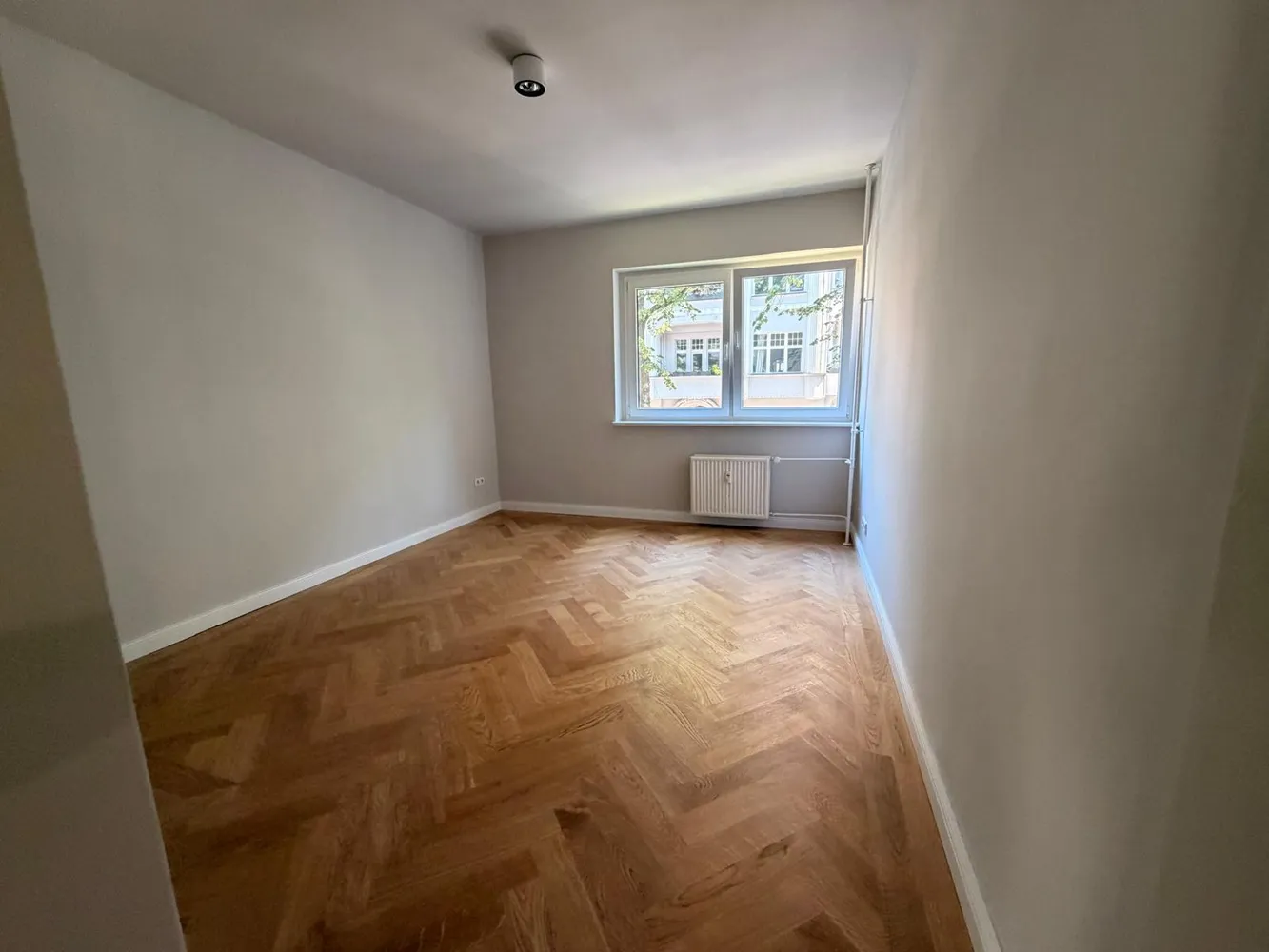 3 Zimmer Wohnung mit 68 m² in Berlin – Bild 11