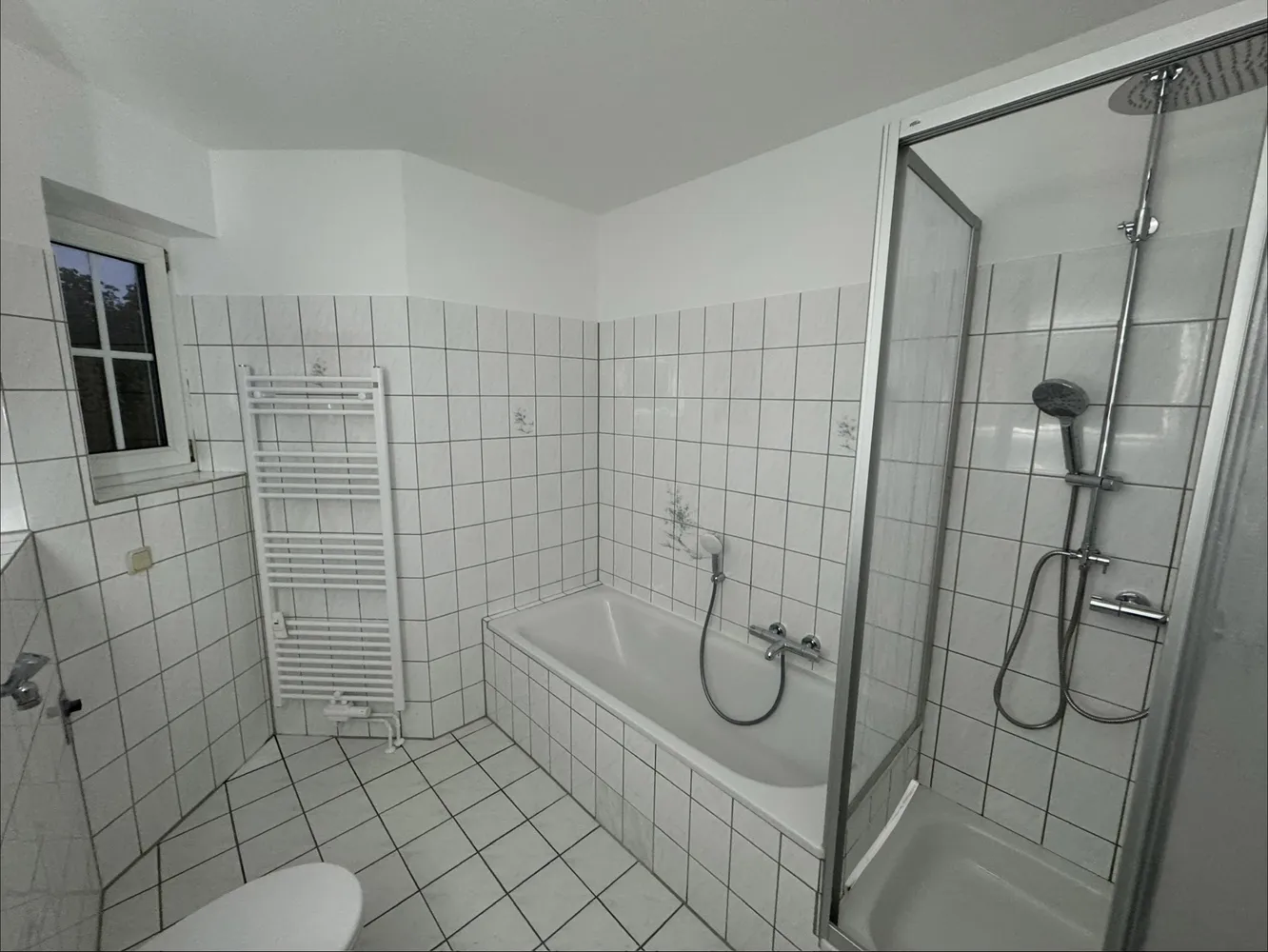 3 Zimmer Wohnung mit 75 m² in Peine – Bild 5