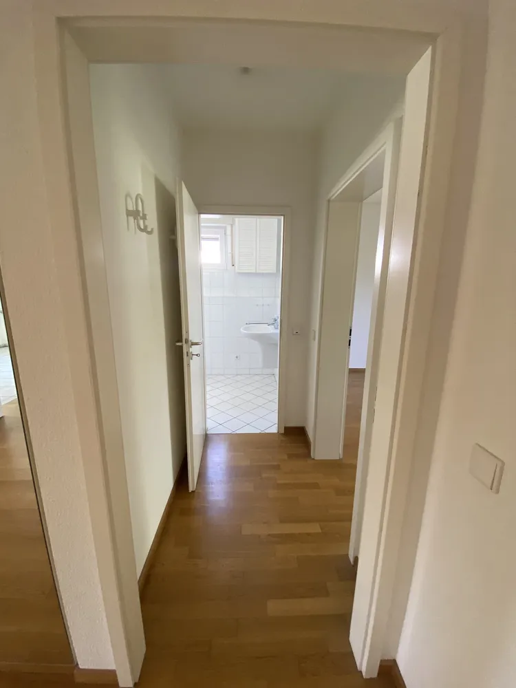 4 Zimmer Wohnung mit 113 m² in Köln – Bild 8