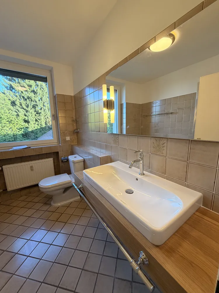 3 Zimmer Wohnung mit 97 m² in Bielefeld – Bild 11