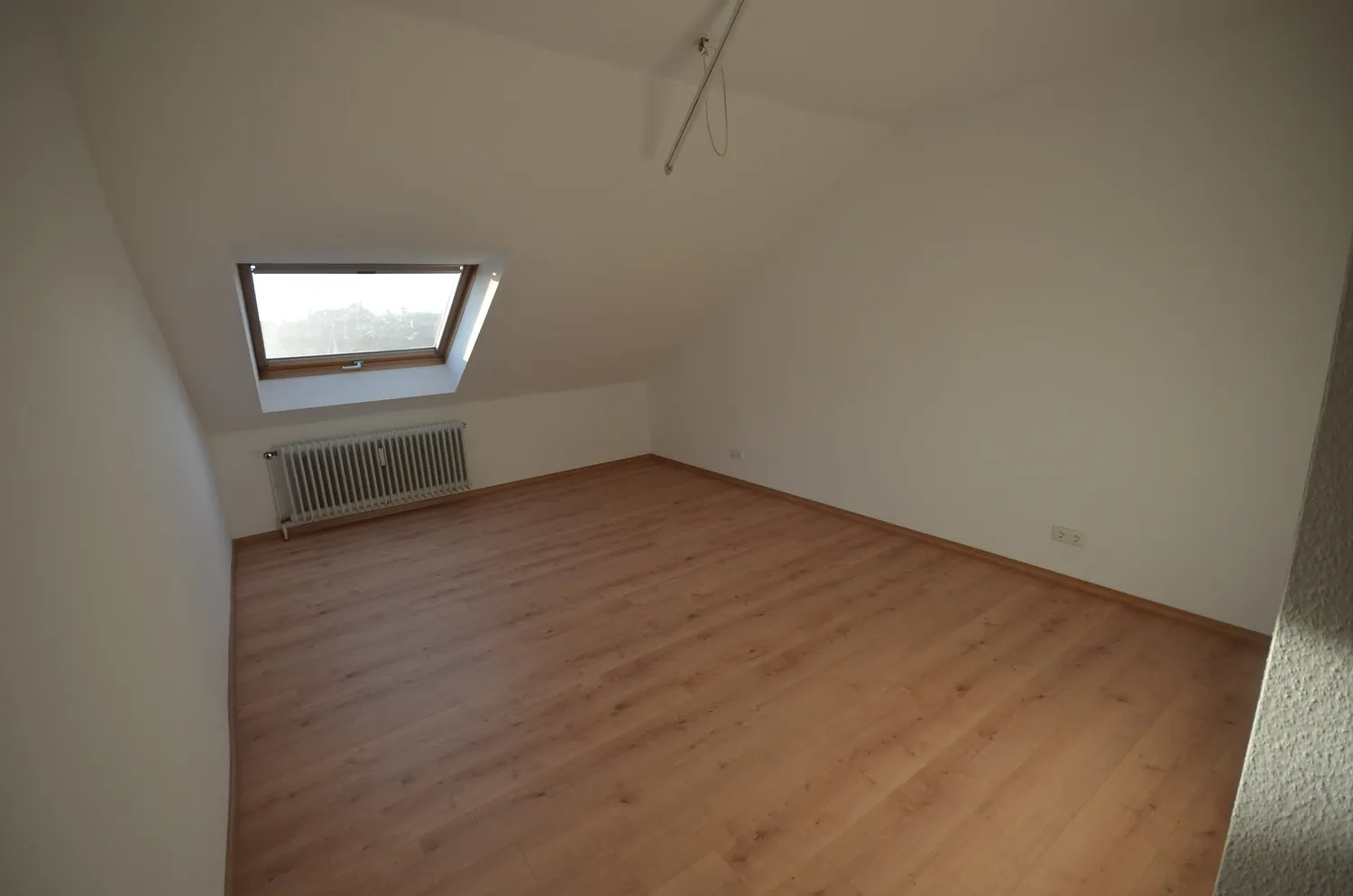 5 Zimmer Wohnung mit 98 m² in Fulda – Bild 5