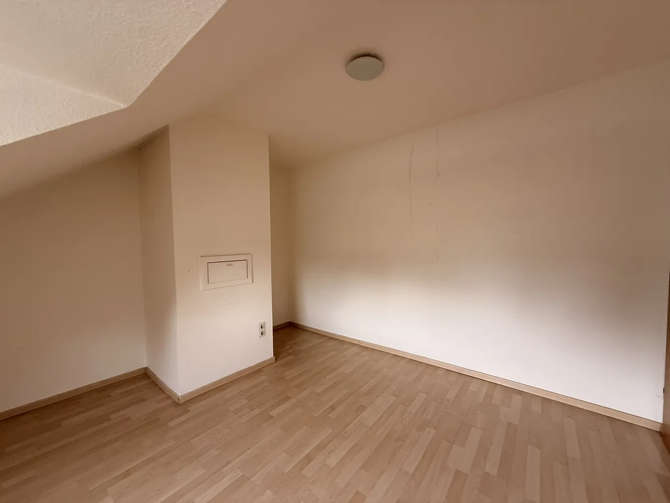 1 Zimmer Wohnung mit 31 m² in Essen – Bild 12