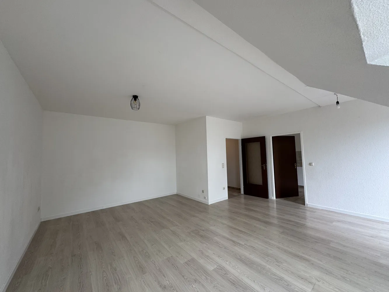 2 Zimmer Wohnung mit 71 m² in Mönchengladbach – Bild 2