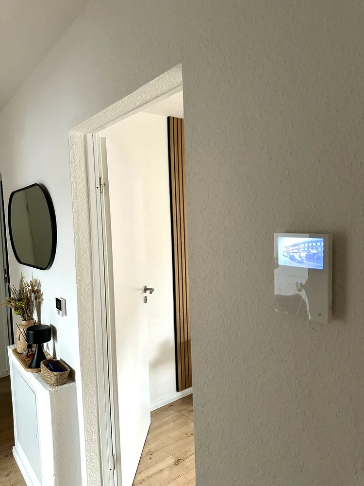 3 Zimmer Wohnung mit 56 m² in Mönchengladbach – Bild 3