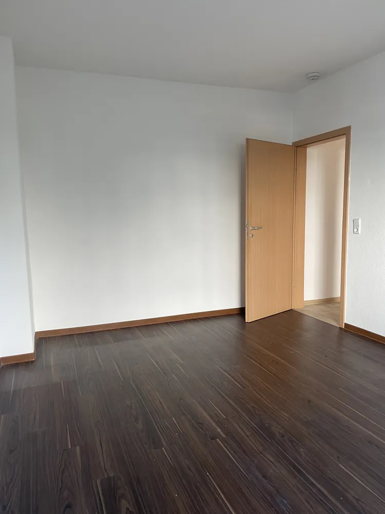 2 Zimmer Wohnung mit 63 m² in Magdeburg – Bild 11