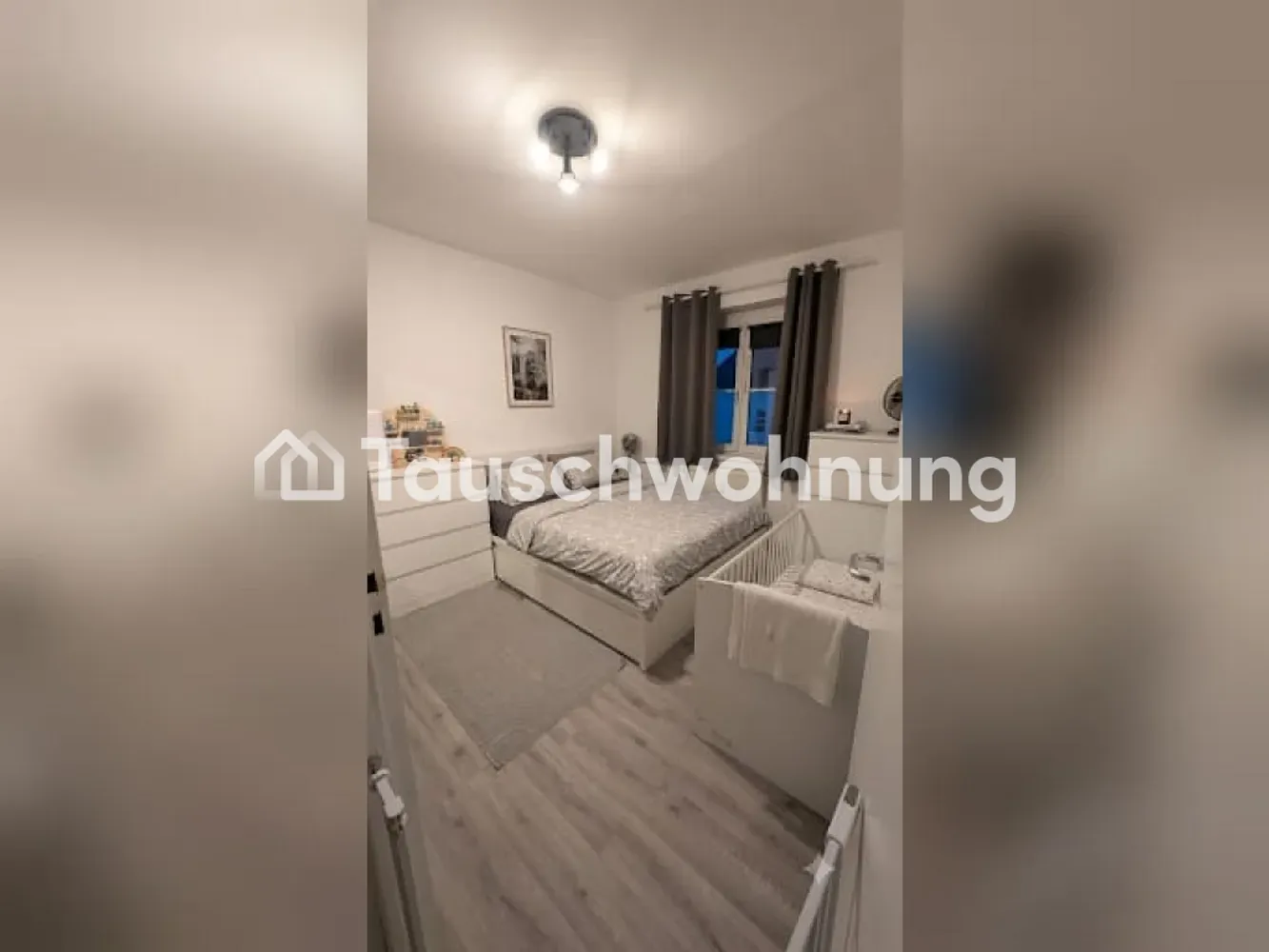 2 Zimmer Wohnung mit 43 m² in Berlin – Bild 2