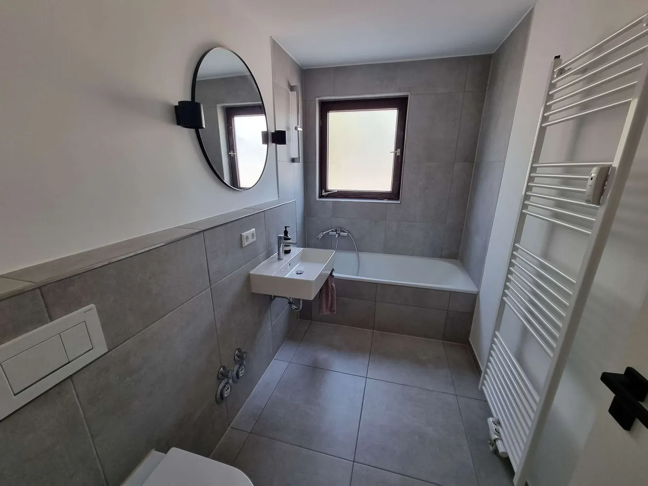 2 Zimmer Wohnung mit 53 m² in Stuttgart – Bild 9