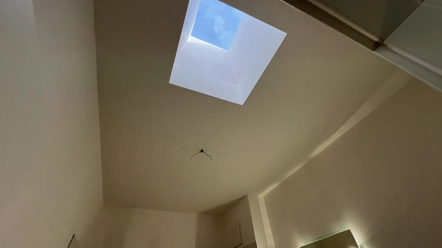 3 Zimmer Wohnung mit 84 m² in Königs Wusterhausen – Bild 7