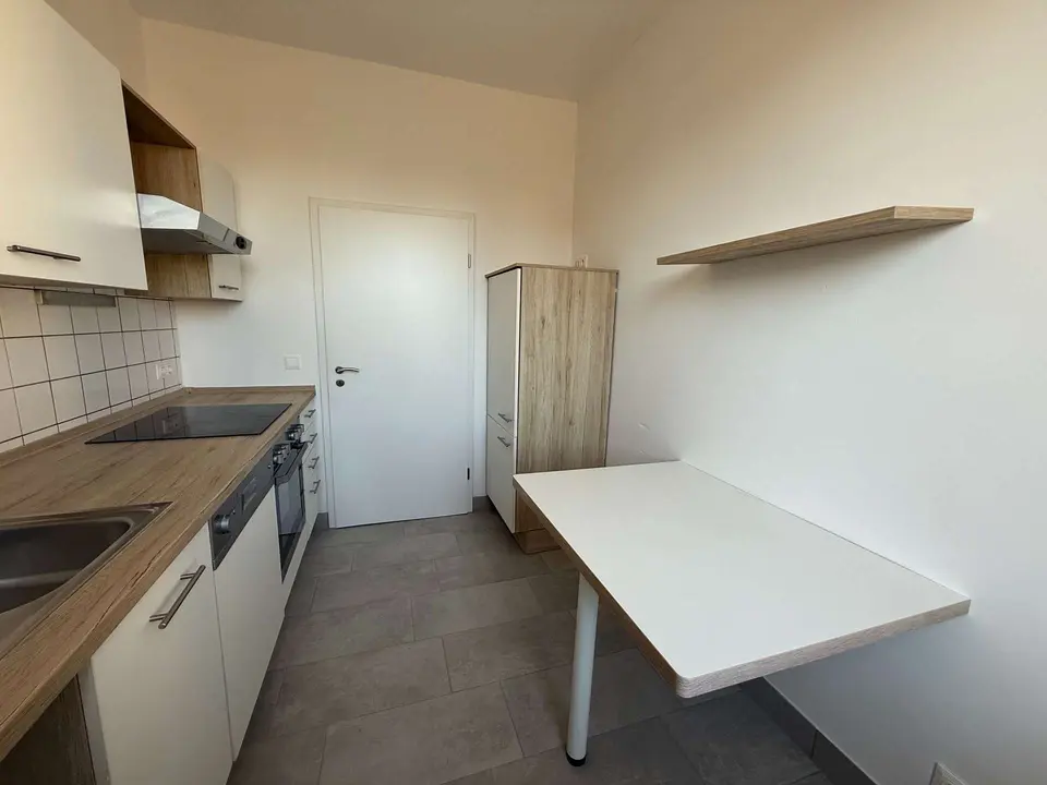 3 Zimmer Wohnung mit 70 m² in Brandenburg an der Havel – Bild 4
