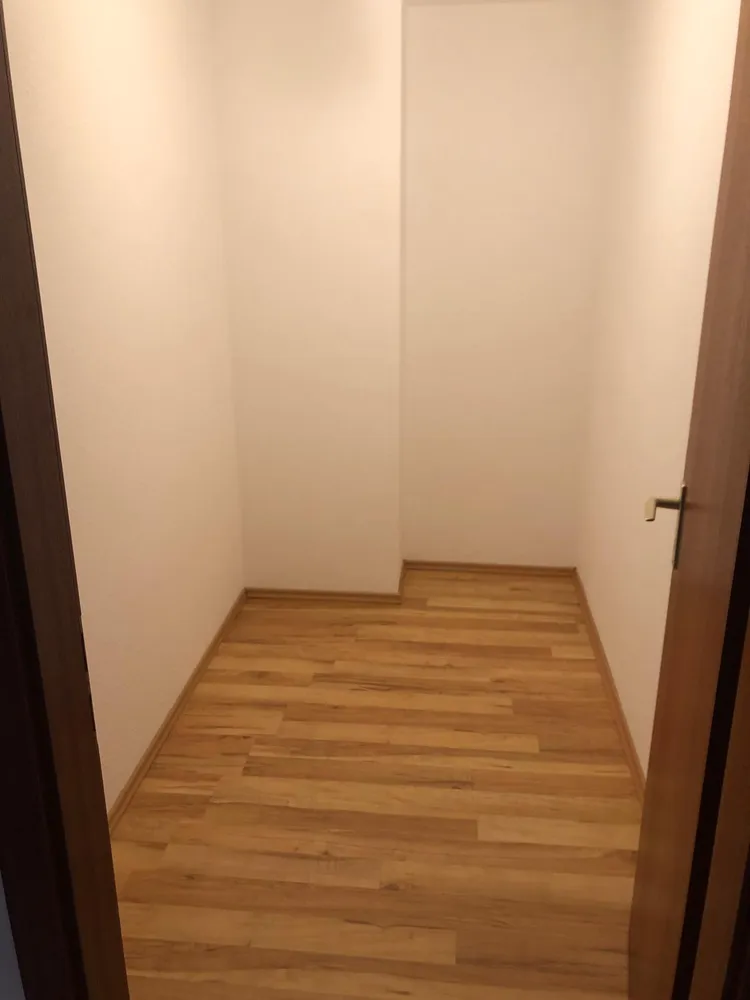 3 Zimmer Wohnung mit 50 m² in Hamburg – Bild 3