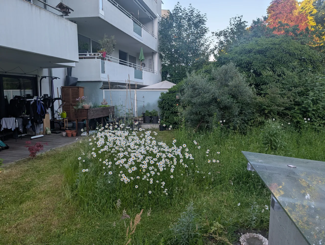 2 Zimmer Wohnung mit 54 m² in Bremen – Bild 2