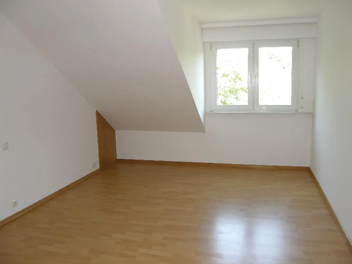 3 Zimmer Wohnung mit 104 m² in Leverkusen – Bild 10