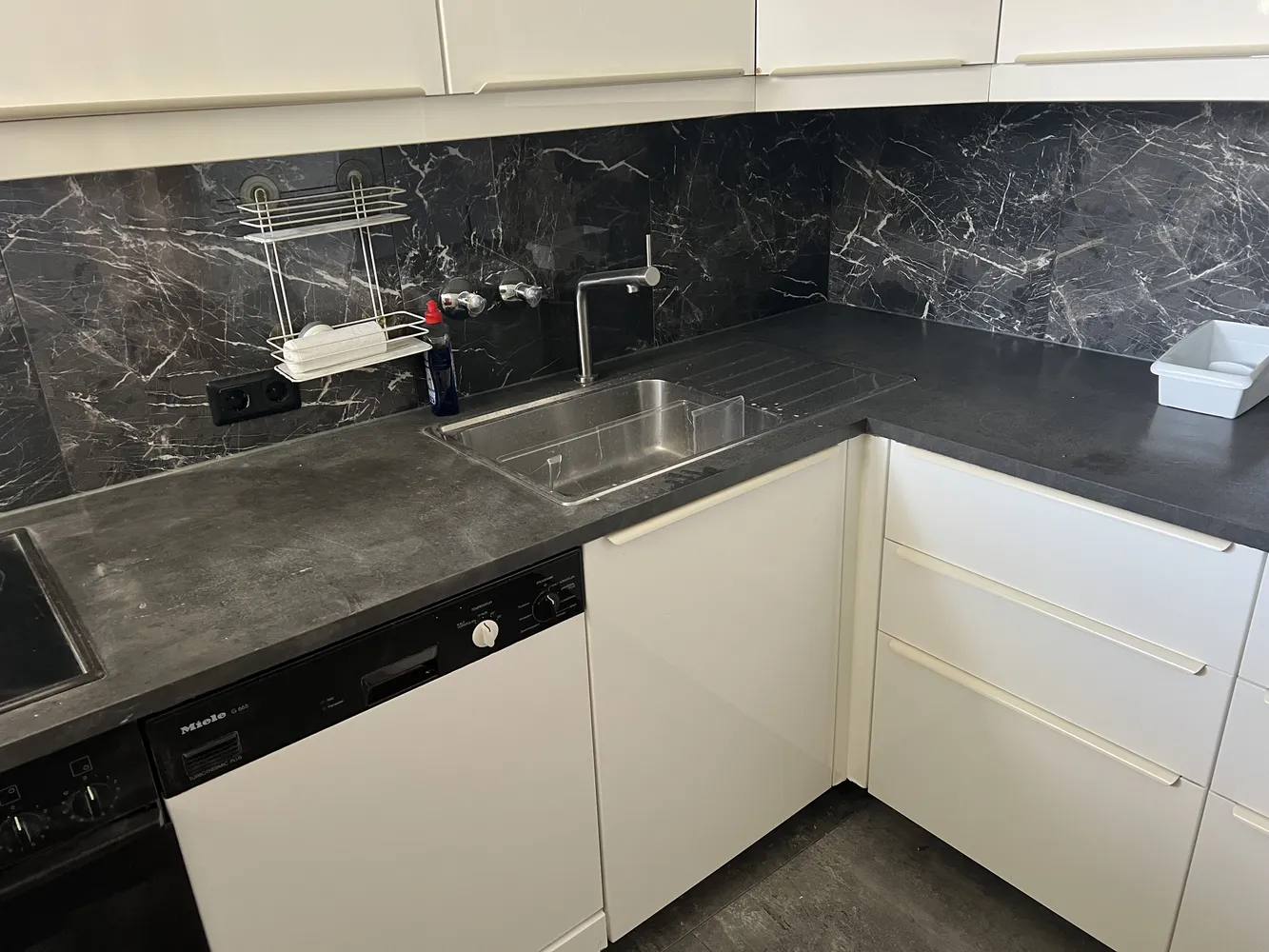 3 Zimmer Wohnung mit 73 m² in München – Bild 9