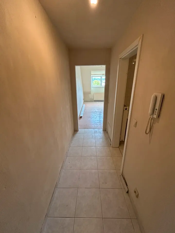 Studio mit 27 m² in Metzingen – Bild 3