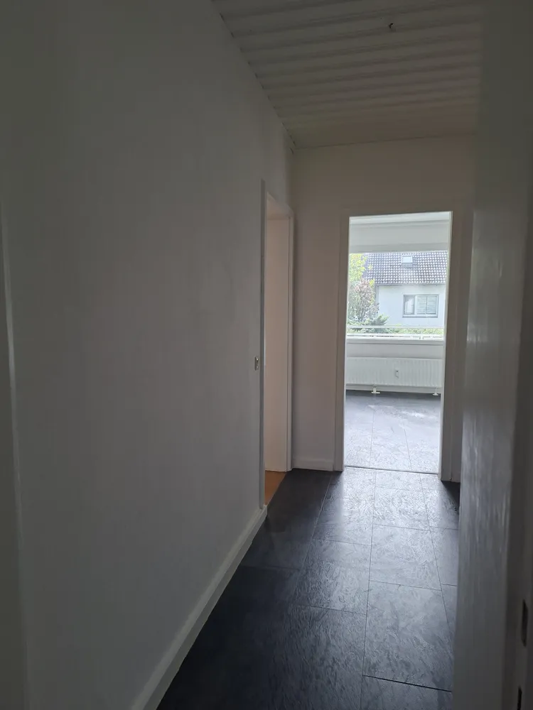 5 Zimmer Wohnung mit 120 m² in Solingen – Bild 6