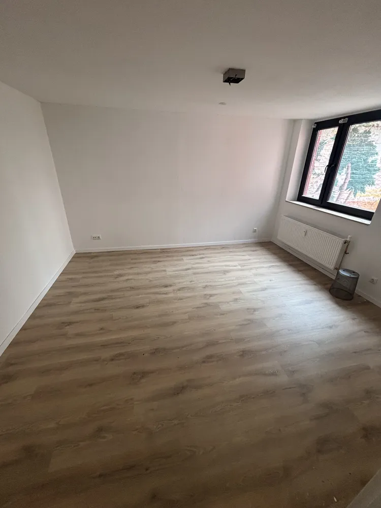 3 Zimmer Wohnung mit 58 m² in Aachen – Bild 3