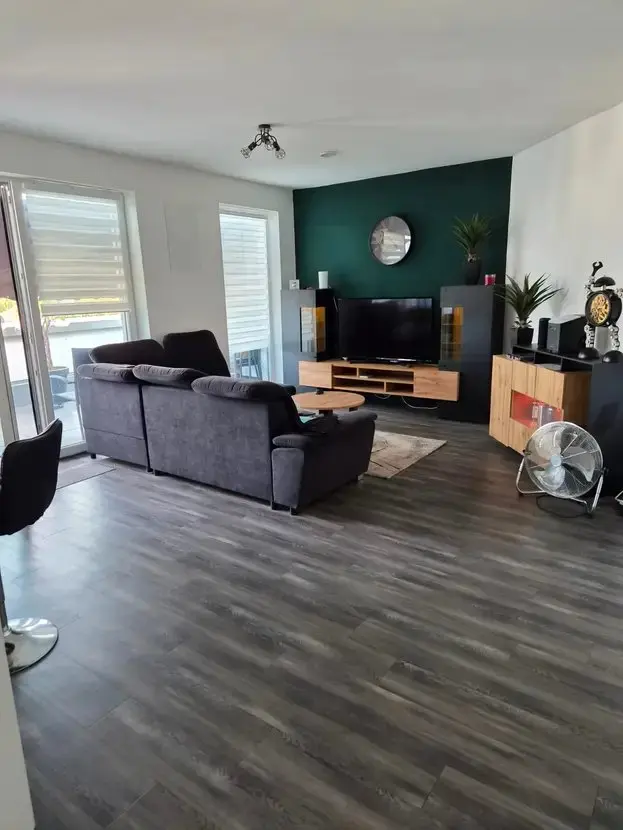 3 Zimmer Wohnung mit 78 m² in Bremen – Bild 10