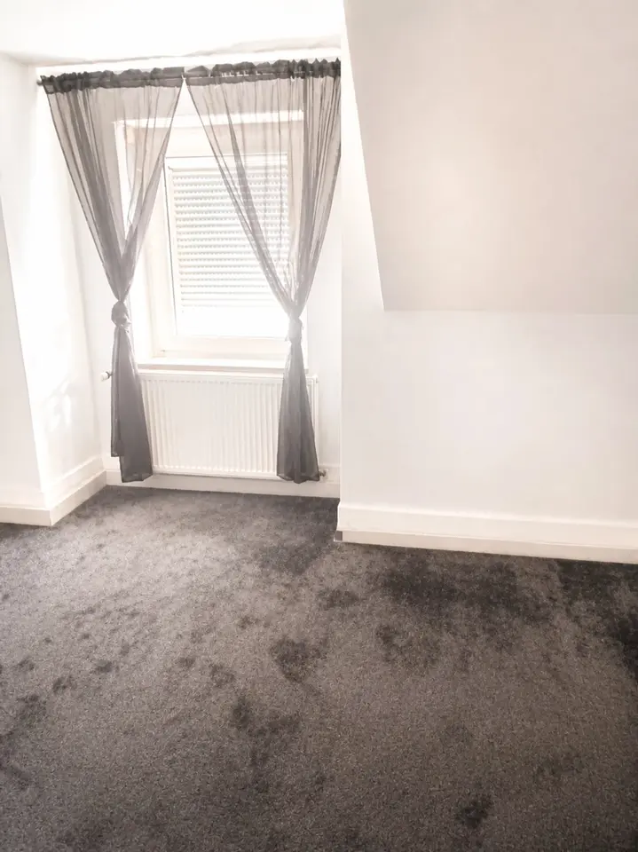 3 Zimmer Wohnung mit 67 m² in Paderborn – Bild 3