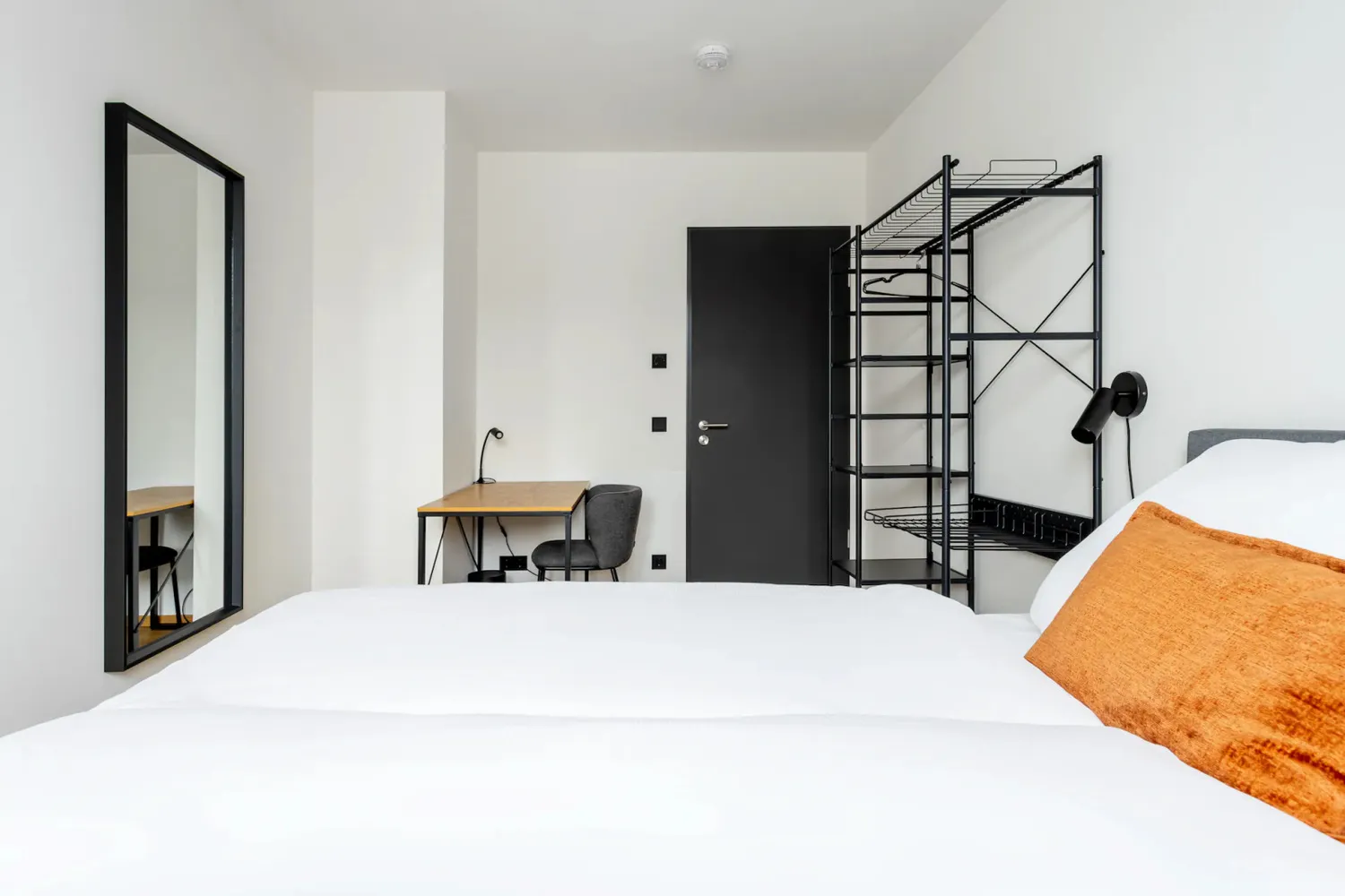 WG-Zimmer mit 14 m² in Passau – Bild 9