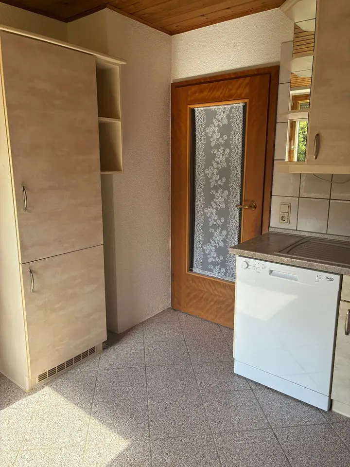 3 Zimmer Wohnung mit 75 m² in Aue-Bad Schlema – Bild 6