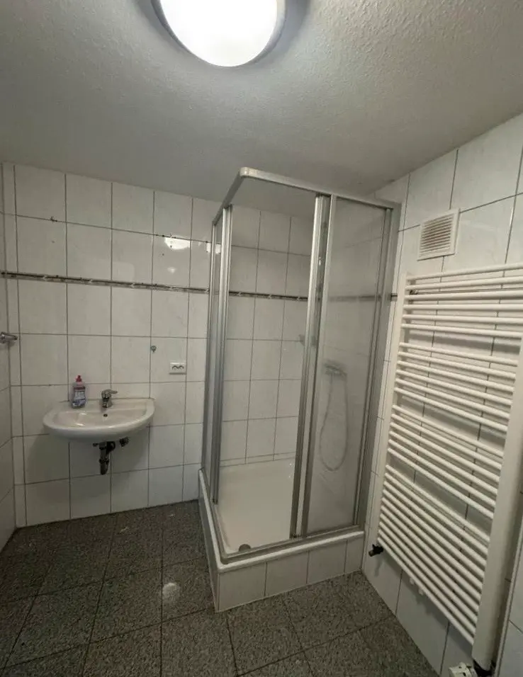 2 Zimmer Wohnung mit 78 m² in Viernheim – Bild 5