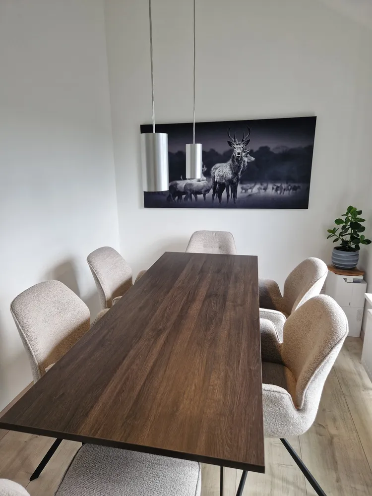 2 Zimmer Wohnung mit 56 m² in Reutlingen – Bild 3