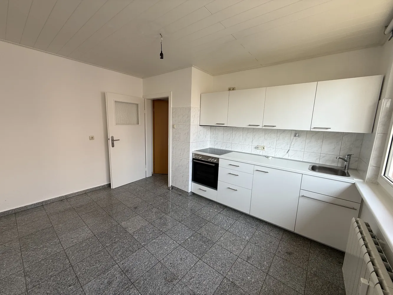 1 Zimmer Wohnung mit 38 m² in Mainz – Bild 5