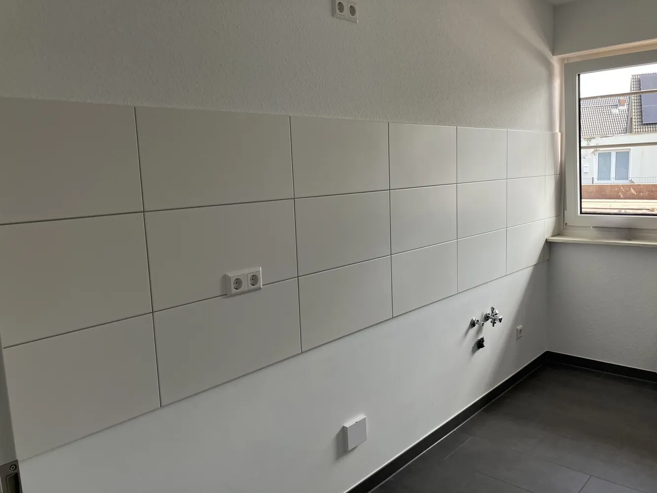 4 Zimmer Wohnung mit 85 m² in Hannover – Bild 5