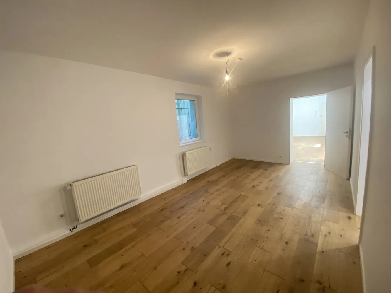 2 Zimmer Wohnung mit 59 m² in Köln – Bild 5