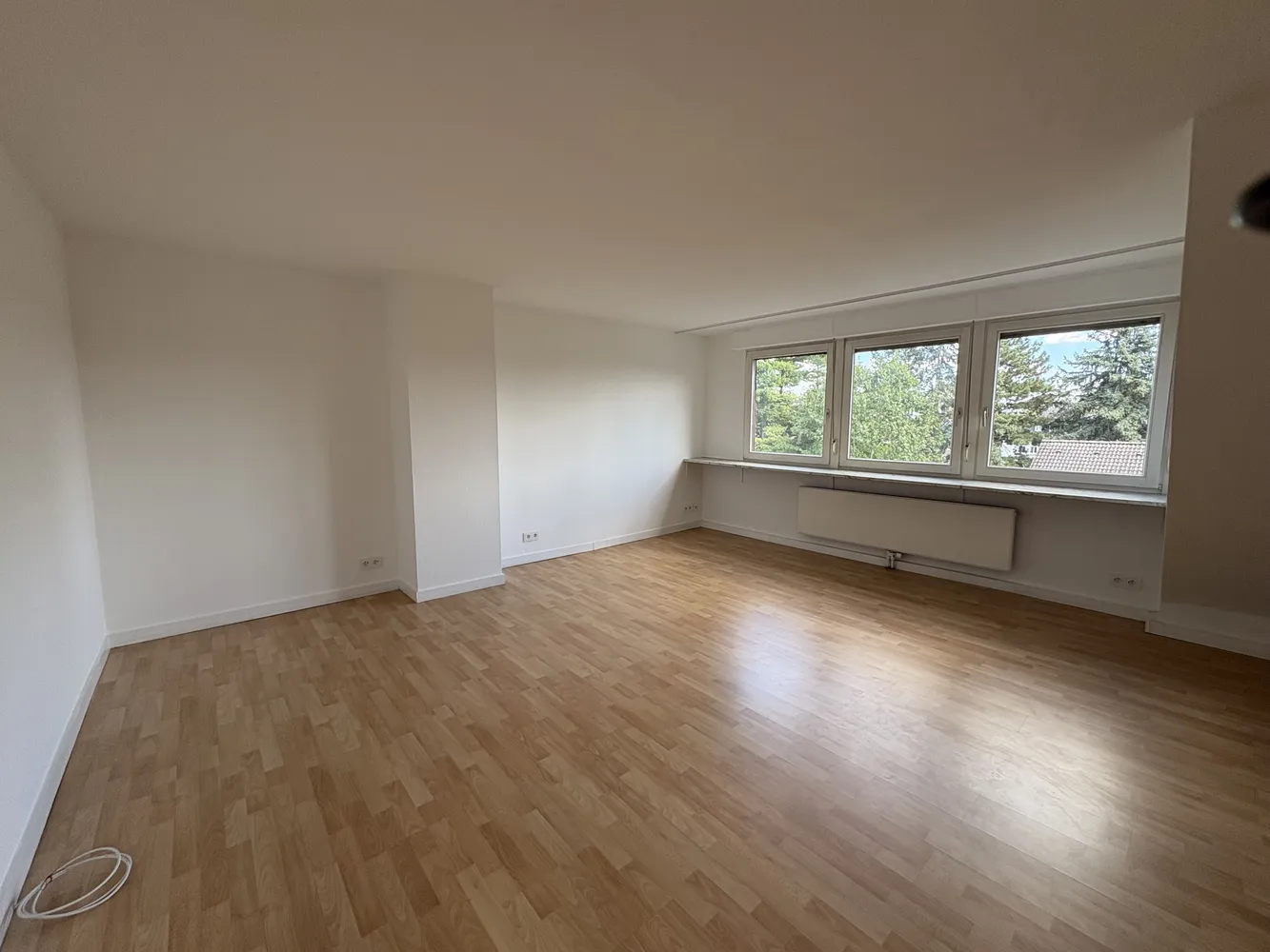 3 Zimmer Wohnung mit 68 m² in Unna – Bild 11