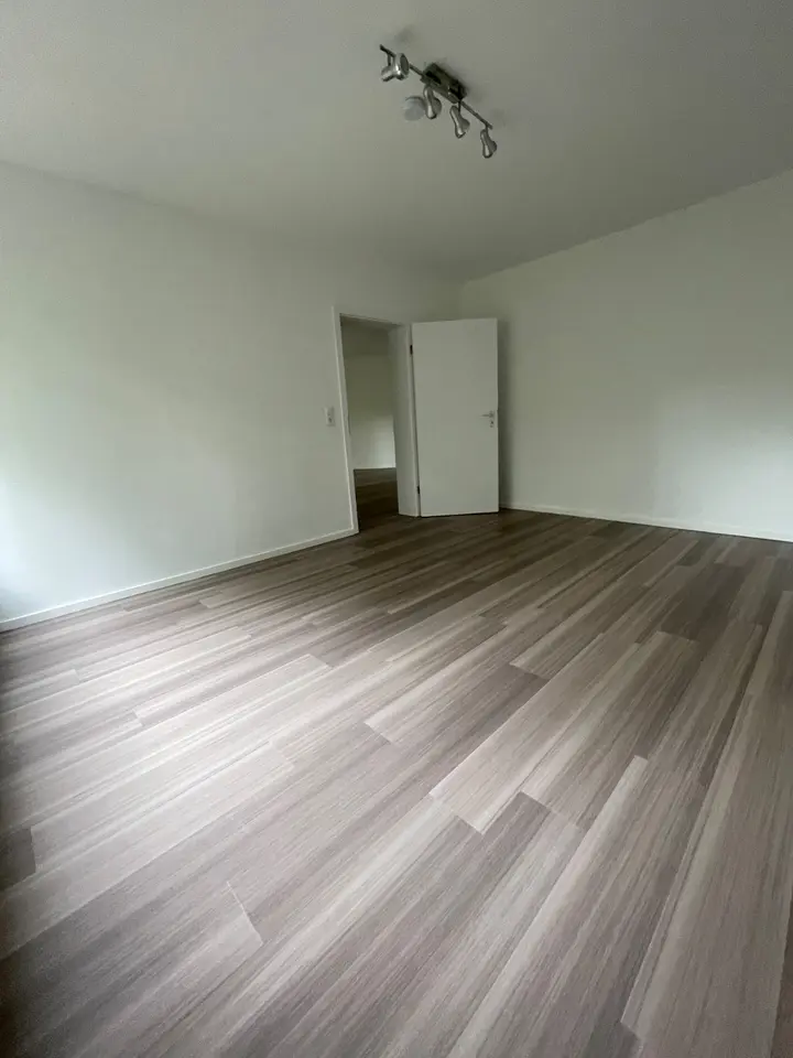 2 Zimmer Wohnung mit 72 m² in Essen – Bild 6