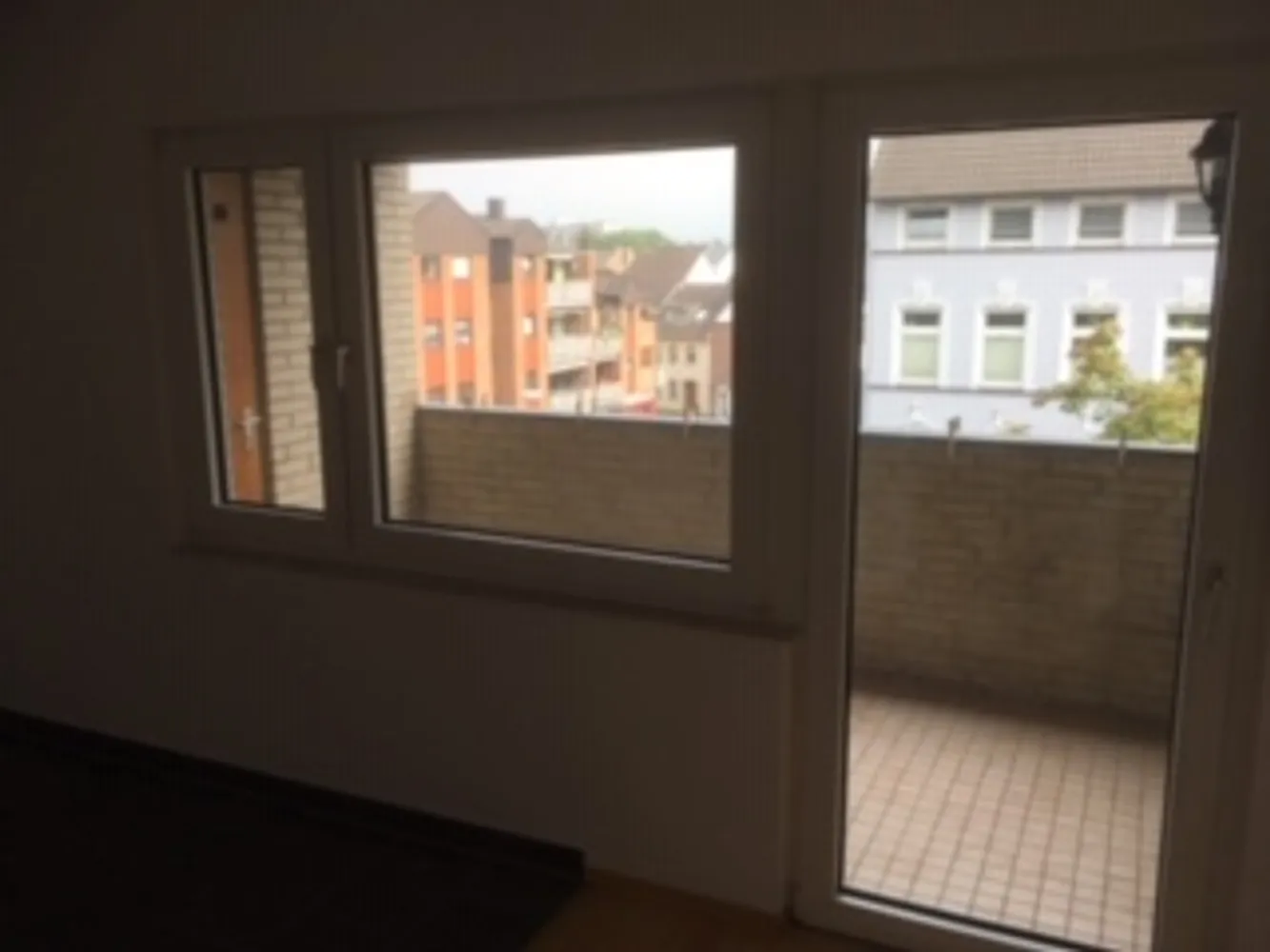 3 Zimmer Wohnung mit 96 m² in Köln – Bild 12