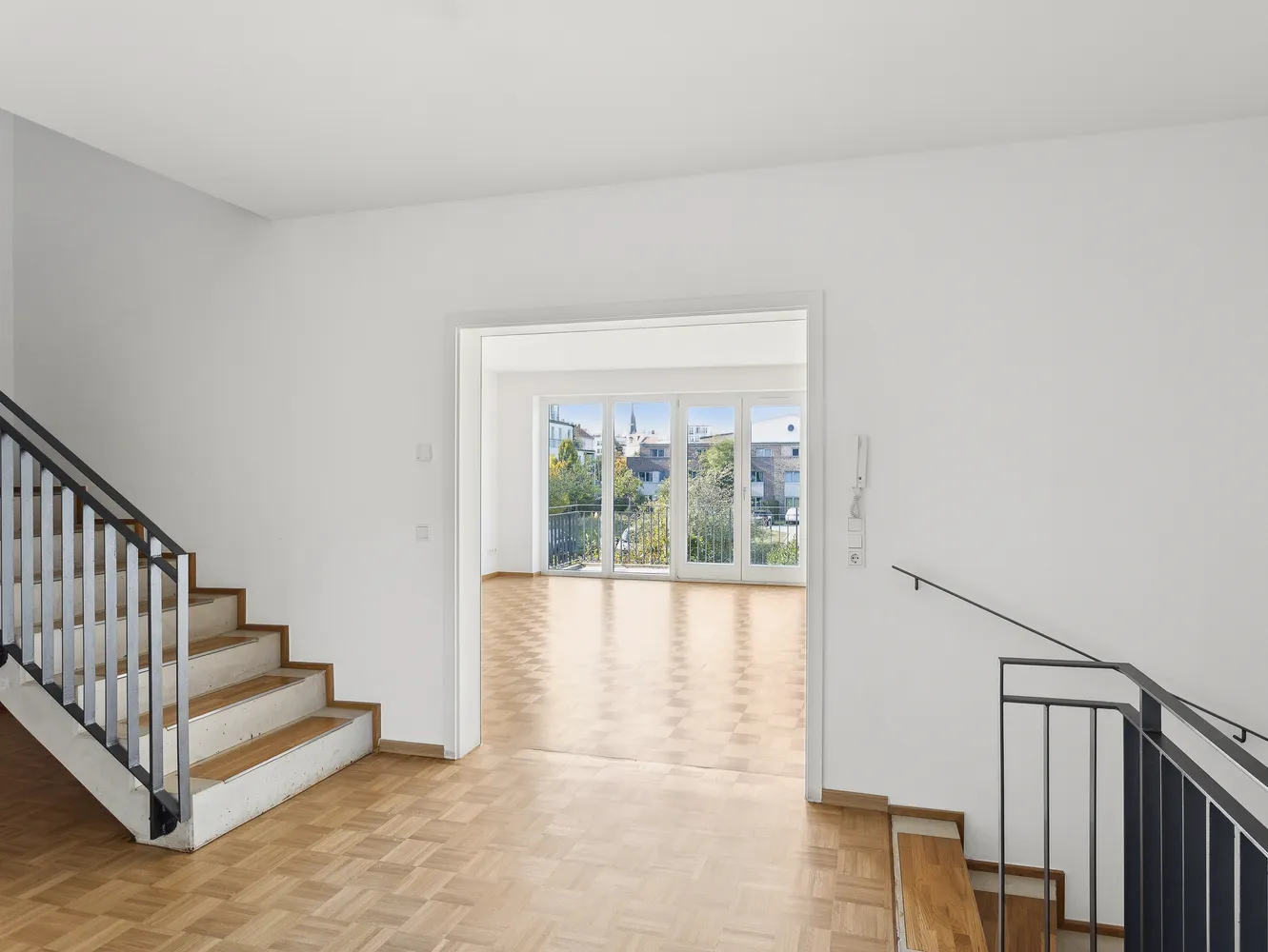 7 Zimmer Haus mit 203 m² in Berlin – Bild 10