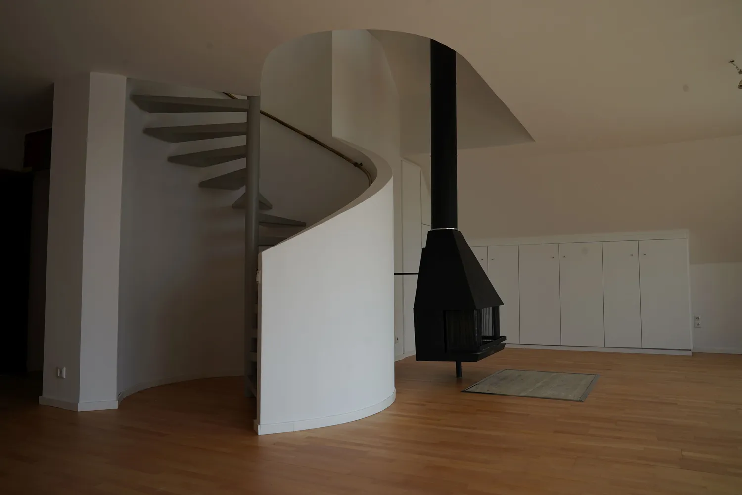 5 Zimmer Wohnung mit 168 m² in Lübeck – Bild 6