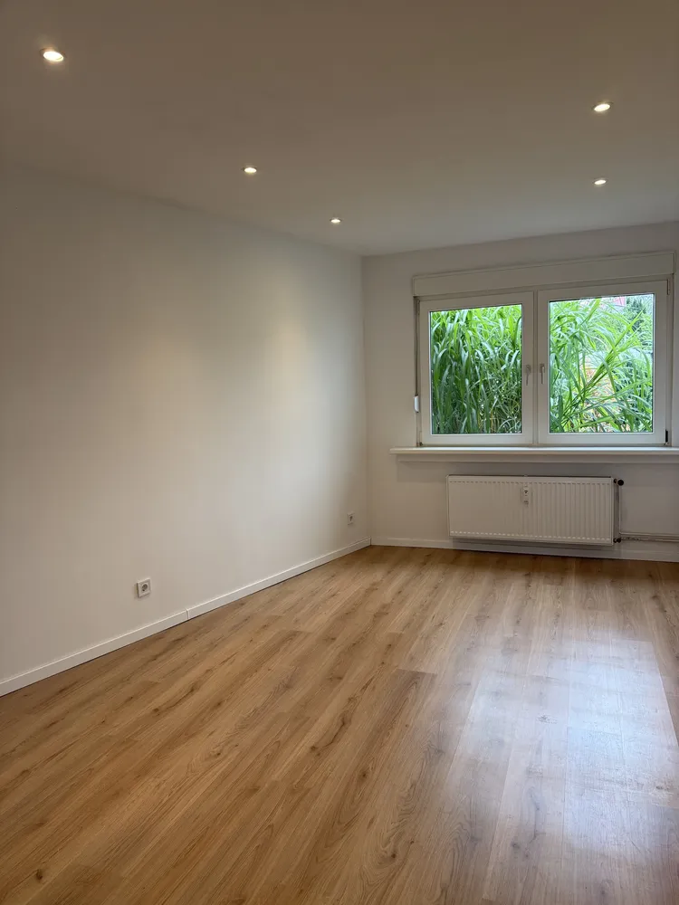 2 Zimmer Wohnung mit 59 m² in Oberhausen – Bild 8