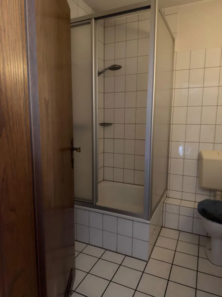 2 Zimmer Wohnung mit 48 m² in Mönchengladbach – Bild 9