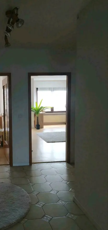 3 Zimmer Wohnung mit 84 m² in Mannheim – Bild 5