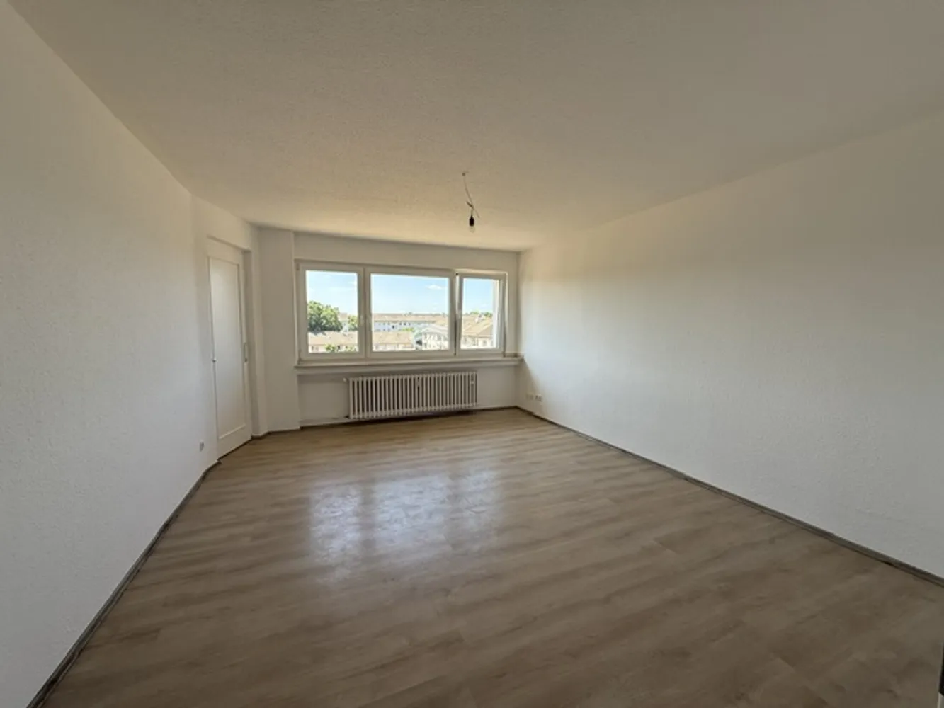 3 Zimmer Wohnung mit 69 m² in Duisburg – Bild 6