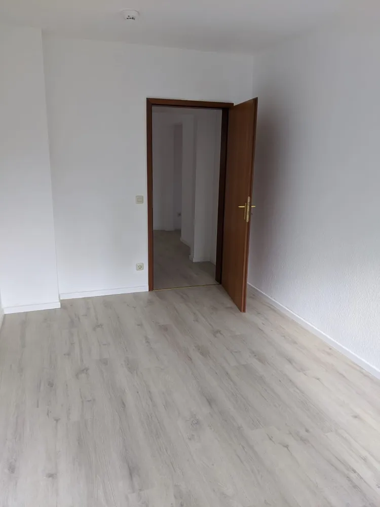 3 Zimmer Wohnung mit 85 m² in Hannover – Bild 12