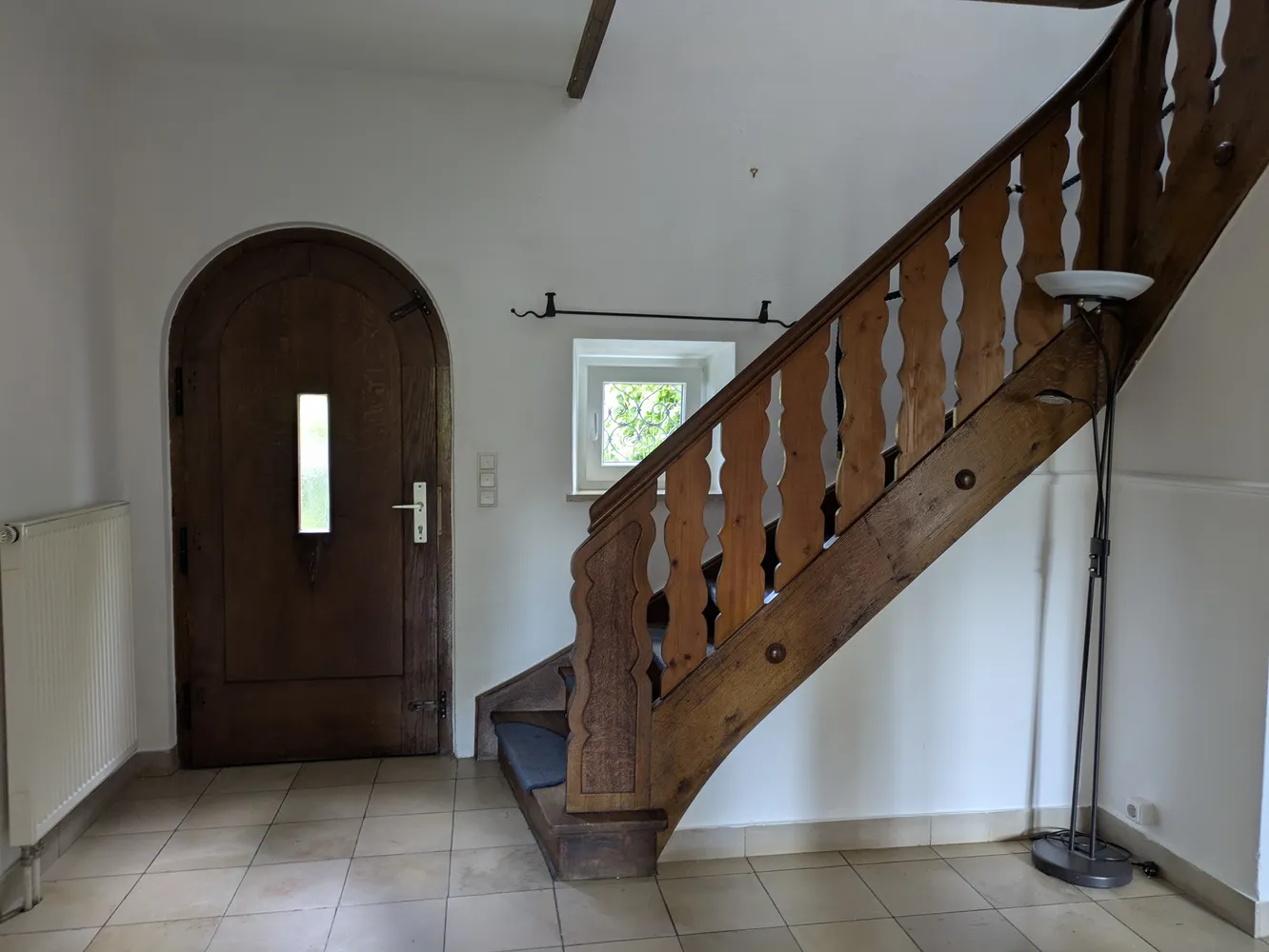 4 Zimmer Wohnung mit 20 m² in Ingolstadt – Bild 5