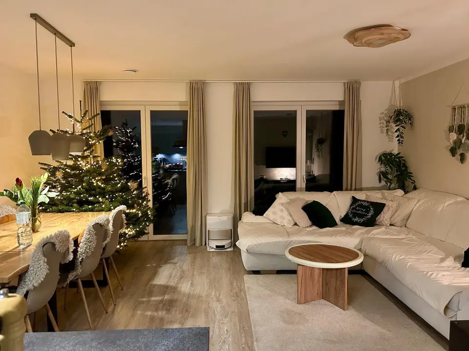 5 Zimmer Haus mit 118 m² in Buxtehude – Bild 9