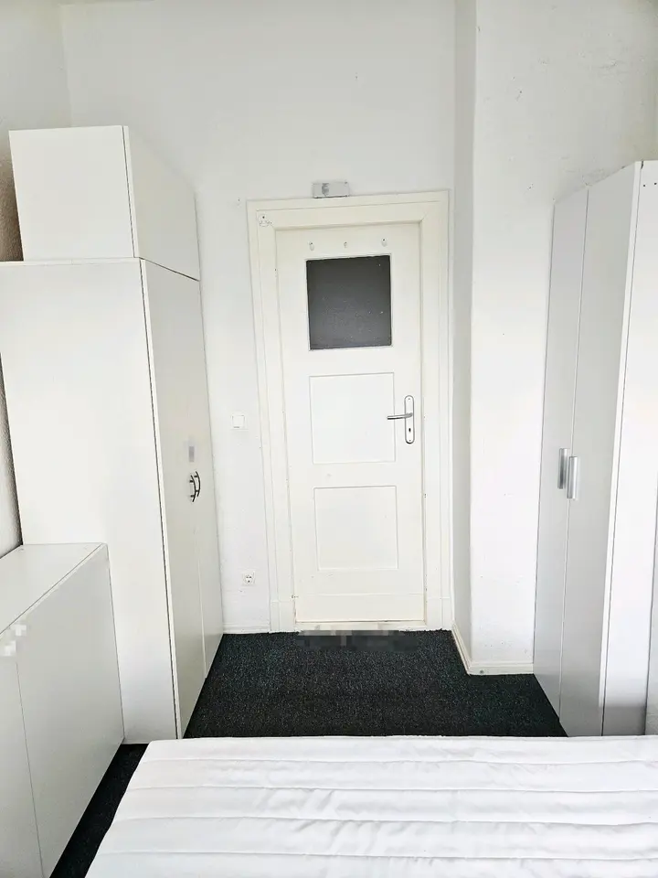 WG-Zimmer mit 53 m² in Berlin – Bild 5