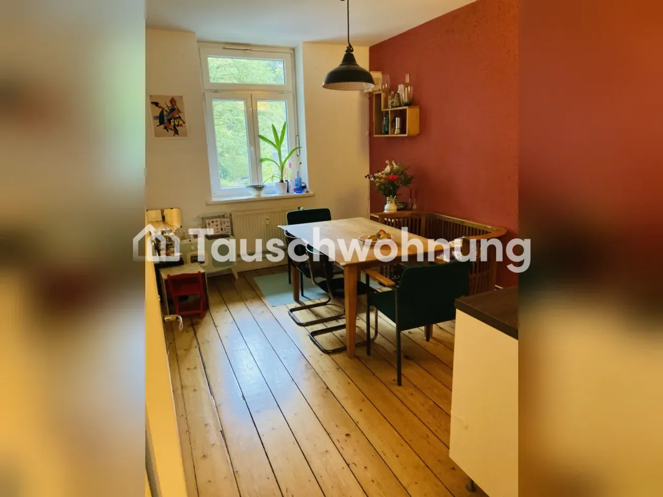 3 Zimmer Wohnung mit 68 m² in Hamburg – Bild 7