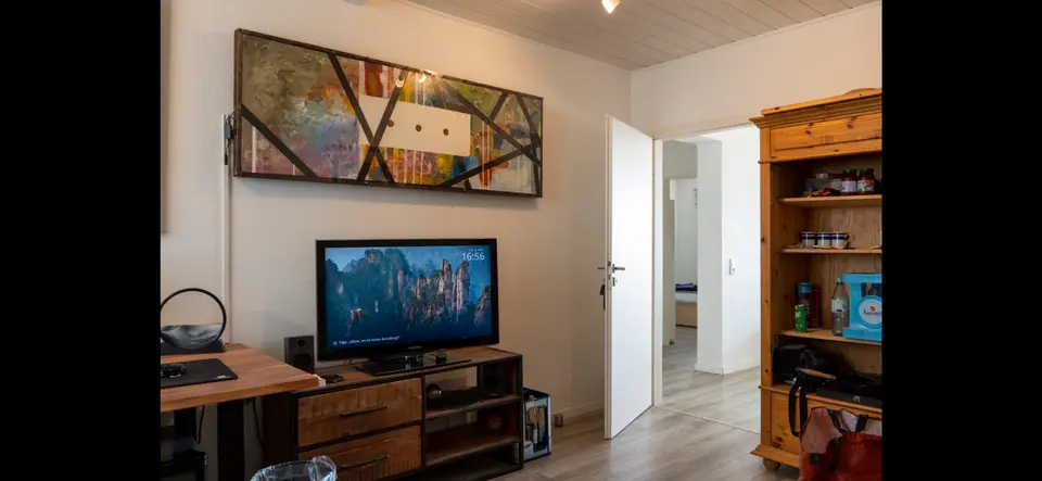 WG-Zimmer mit 18 m² in Nettetal – Bild 8