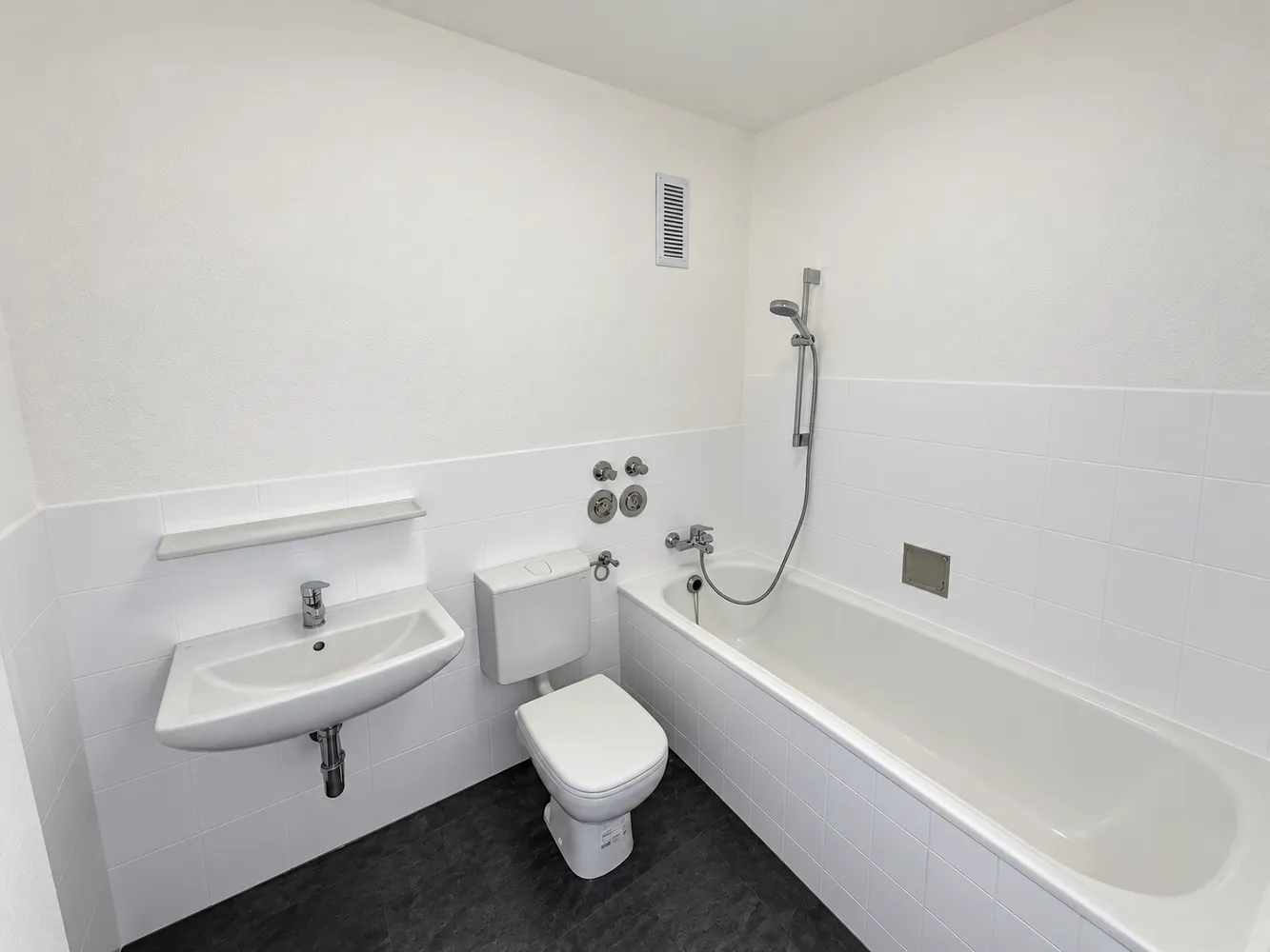 2 Zimmer Wohnung mit 37 m² in Mönchengladbach – Bild 10