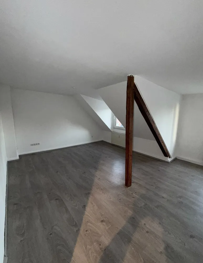 3 Zimmer Wohnung mit 69 m² in Bochum – Bild 4