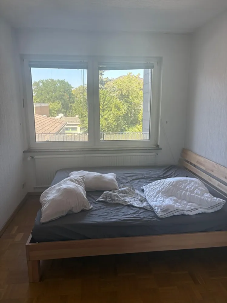 2 Zimmer Wohnung mit 73 m² in Aachen – Bild 12