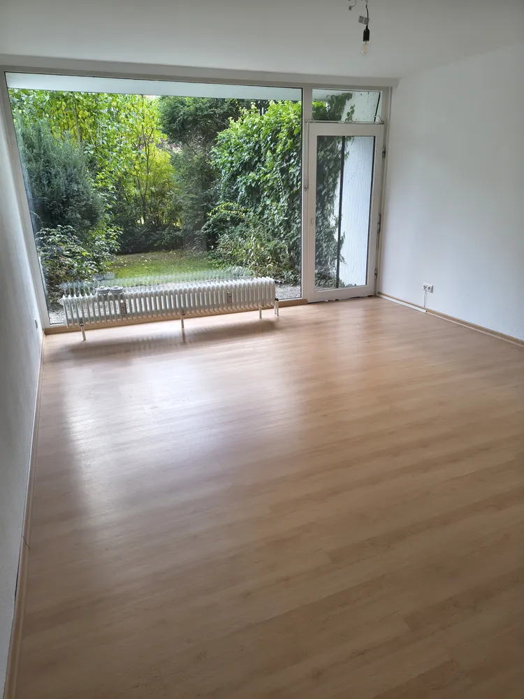 1 Zimmer Wohnung mit 41 m² in Celle – Bild 4