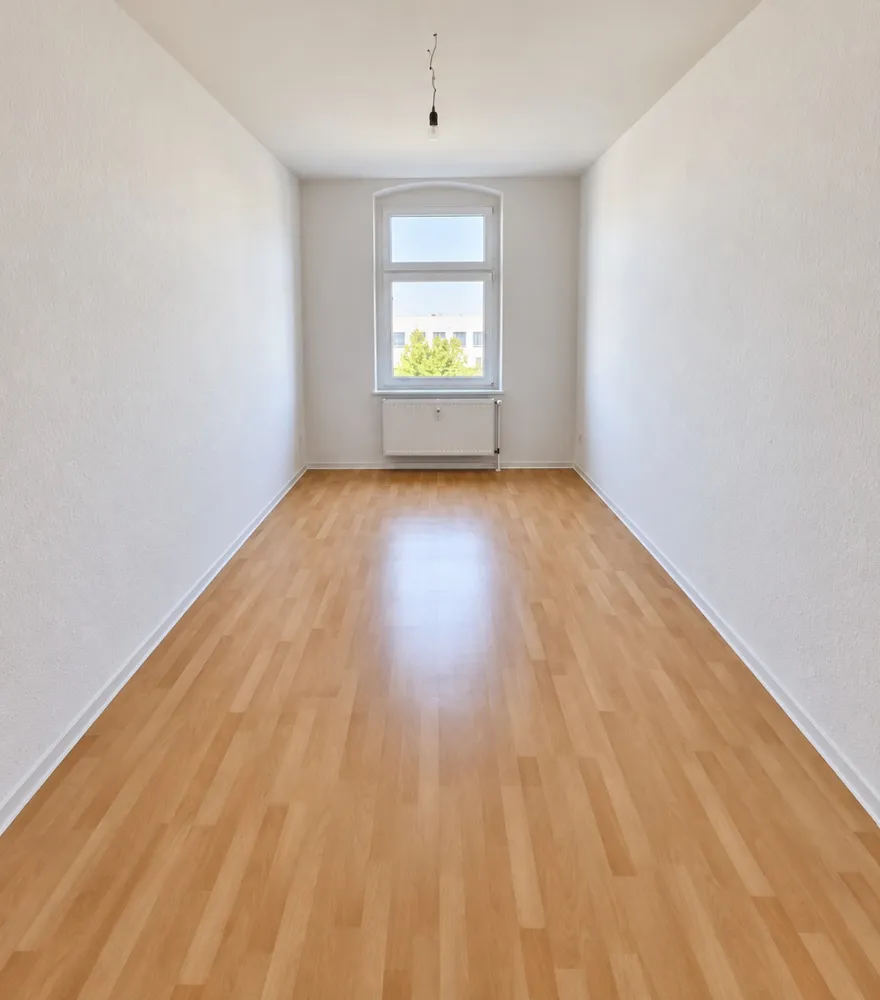 3 room apartment with 99 m² in Magdeburg – Photo 9
