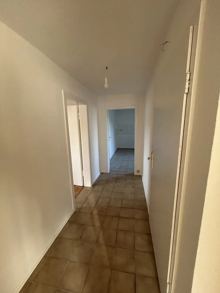 2 Zimmer Wohnung mit 49 m² in Essen – Bild 6
